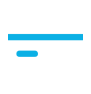 卡片設(shè)計(jì)